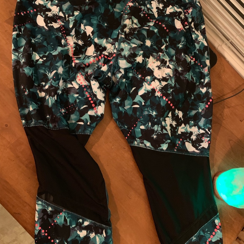 Sold - Picture 2 of 2